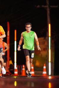 BIB: 
                            <button type="button" onclick="openModal(16449893)" class="btn btn-primary btn-sm float-right btn-popup" data-toggle="modal" data-target=".modal-high-quality">
                        <i class="fas fa-shopping-cart"></i> Add to Cart
                    </button>
                                            <button type="button" onclick="isThisMe(16449893, true)" class="btn btn-success btn-sm float-right btn-popup btn-isme hidden" data-toggle="tooltip" data-placement="bottom" title="นี่คือรูปของคุณใช่ไหม คลิกที่นี่เพื่อเอาเข้าอัลบั้ม">
                        <i class="fas fa-plus"></i> Add to album
                    </button>
                    <button type="button" onclick="isThisMe(16449893, false)" class="btn btn-warning btn-sm float-right btn-popup btn-isnotme hidden">
                        <i class="fas fa-ban"></i> Remove from album
                    </button>