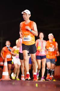 BIB: 20035
                            <button type="button" onclick="openModal(16464962)" class="btn btn-primary btn-sm float-right btn-popup" data-toggle="modal" data-target=".modal-high-quality">
                        <i class="fas fa-shopping-cart"></i> Add to Cart
                    </button>
                                            <button type="button" onclick="isThisMe(16464962, true)" class="btn btn-success btn-sm float-right btn-popup btn-isme hidden" data-toggle="tooltip" data-placement="bottom" title="นี่คือรูปของคุณใช่ไหม คลิกที่นี่เพื่อเอาเข้าอัลบั้ม">
                        <i class="fas fa-plus"></i> Add to album
                    </button>
                    <button type="button" onclick="isThisMe(16464962, false)" class="btn btn-warning btn-sm float-right btn-popup btn-isnotme hidden">
                        <i class="fas fa-ban"></i> Remove from album
                    </button>