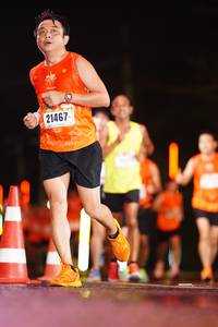 BIB: 21467
                            <button type="button" onclick="openModal(16471469)" class="btn btn-primary btn-sm float-right btn-popup" data-toggle="modal" data-target=".modal-high-quality">
                        <i class="fas fa-shopping-cart"></i> Add to Cart
                    </button>
                                            <button type="button" onclick="isThisMe(16471469, true)" class="btn btn-success btn-sm float-right btn-popup btn-isme hidden" data-toggle="tooltip" data-placement="bottom" title="นี่คือรูปของคุณใช่ไหม คลิกที่นี่เพื่อเอาเข้าอัลบั้ม">
                        <i class="fas fa-plus"></i> Add to album
                    </button>
                    <button type="button" onclick="isThisMe(16471469, false)" class="btn btn-warning btn-sm float-right btn-popup btn-isnotme hidden">
                        <i class="fas fa-ban"></i> Remove from album
                    </button>