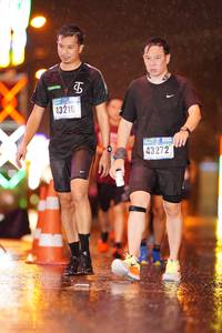 BIB: 43216, 43272
                            <button type="button" onclick="openModal(16363952)" class="btn btn-primary btn-sm float-right btn-popup" data-toggle="modal" data-target=".modal-high-quality">
                        <i class="fas fa-shopping-cart"></i> Add to Cart
                    </button>
                                            <button type="button" onclick="isThisMe(16363952, true)" class="btn btn-success btn-sm float-right btn-popup btn-isme hidden" data-toggle="tooltip" data-placement="bottom" title="นี่คือรูปของคุณใช่ไหม คลิกที่นี่เพื่อเอาเข้าอัลบั้ม">
                        <i class="fas fa-plus"></i> Add to album
                    </button>
                    <button type="button" onclick="isThisMe(16363952, false)" class="btn btn-warning btn-sm float-right btn-popup btn-isnotme hidden">
                        <i class="fas fa-ban"></i> Remove from album
                    </button>