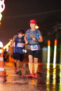 BIB: 13327, 1832
                            <button type="button" onclick="openModal(16383553)" class="btn btn-primary btn-sm float-right btn-popup" data-toggle="modal" data-target=".modal-high-quality">
                        <i class="fas fa-shopping-cart"></i> Add to Cart
                    </button>
                                            <button type="button" onclick="isThisMe(16383553, true)" class="btn btn-success btn-sm float-right btn-popup btn-isme hidden" data-toggle="tooltip" data-placement="bottom" title="นี่คือรูปของคุณใช่ไหม คลิกที่นี่เพื่อเอาเข้าอัลบั้ม">
                        <i class="fas fa-plus"></i> Add to album
                    </button>
                    <button type="button" onclick="isThisMe(16383553, false)" class="btn btn-warning btn-sm float-right btn-popup btn-isnotme hidden">
                        <i class="fas fa-ban"></i> Remove from album
                    </button>