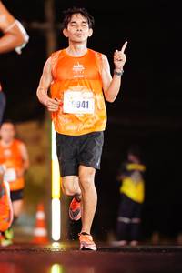 BIB: 1941
                            <button type="button" onclick="openModal(16462189)" class="btn btn-primary btn-sm float-right btn-popup" data-toggle="modal" data-target=".modal-high-quality">
                        <i class="fas fa-shopping-cart"></i> Add to Cart
                    </button>
                                            <button type="button" onclick="isThisMe(16462189, true)" class="btn btn-success btn-sm float-right btn-popup btn-isme hidden" data-toggle="tooltip" data-placement="bottom" title="นี่คือรูปของคุณใช่ไหม คลิกที่นี่เพื่อเอาเข้าอัลบั้ม">
                        <i class="fas fa-plus"></i> Add to album
                    </button>
                    <button type="button" onclick="isThisMe(16462189, false)" class="btn btn-warning btn-sm float-right btn-popup btn-isnotme hidden">
                        <i class="fas fa-ban"></i> Remove from album
                    </button>