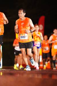 BIB: 2095
                            <button type="button" onclick="openModal(16445864)" class="btn btn-primary btn-sm float-right btn-popup" data-toggle="modal" data-target=".modal-high-quality">
                        <i class="fas fa-shopping-cart"></i> Add to Cart
                    </button>
                                            <button type="button" onclick="isThisMe(16445864, true)" class="btn btn-success btn-sm float-right btn-popup btn-isme hidden" data-toggle="tooltip" data-placement="bottom" title="นี่คือรูปของคุณใช่ไหม คลิกที่นี่เพื่อเอาเข้าอัลบั้ม">
                        <i class="fas fa-plus"></i> Add to album
                    </button>
                    <button type="button" onclick="isThisMe(16445864, false)" class="btn btn-warning btn-sm float-right btn-popup btn-isnotme hidden">
                        <i class="fas fa-ban"></i> Remove from album
                    </button>