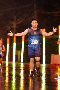 BIB: 63412
                            <button type="button" onclick="openModal(16368275)" class="btn btn-primary btn-sm float-right btn-popup" data-toggle="modal" data-target=".modal-high-quality">
                        <i class="fas fa-shopping-cart"></i> Add to Cart
                    </button>
                                            <button type="button" onclick="isThisMe(16368275, true)" class="btn btn-success btn-sm float-right btn-popup btn-isme hidden" data-toggle="tooltip" data-placement="bottom" title="นี่คือรูปของคุณใช่ไหม คลิกที่นี่เพื่อเอาเข้าอัลบั้ม">
                        <i class="fas fa-plus"></i> Add to album
                    </button>
                    <button type="button" onclick="isThisMe(16368275, false)" class="btn btn-warning btn-sm float-right btn-popup btn-isnotme hidden">
                        <i class="fas fa-ban"></i> Remove from album
                    </button>