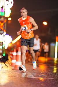 BIB: 24220
                            <button type="button" onclick="openModal(16398091)" class="btn btn-primary btn-sm float-right btn-popup" data-toggle="modal" data-target=".modal-high-quality">
                        <i class="fas fa-shopping-cart"></i> Add to Cart
                    </button>
                                            <button type="button" onclick="isThisMe(16398091, true)" class="btn btn-success btn-sm float-right btn-popup btn-isme hidden" data-toggle="tooltip" data-placement="bottom" title="นี่คือรูปของคุณใช่ไหม คลิกที่นี่เพื่อเอาเข้าอัลบั้ม">
                        <i class="fas fa-plus"></i> Add to album
                    </button>
                    <button type="button" onclick="isThisMe(16398091, false)" class="btn btn-warning btn-sm float-right btn-popup btn-isnotme hidden">
                        <i class="fas fa-ban"></i> Remove from album
                    </button>