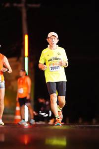 BIB: 20041
                            <button type="button" onclick="openModal(16460855)" class="btn btn-primary btn-sm float-right btn-popup" data-toggle="modal" data-target=".modal-high-quality">
                        <i class="fas fa-shopping-cart"></i> Add to Cart
                    </button>
                                            <button type="button" onclick="isThisMe(16460855, true)" class="btn btn-success btn-sm float-right btn-popup btn-isme hidden" data-toggle="tooltip" data-placement="bottom" title="นี่คือรูปของคุณใช่ไหม คลิกที่นี่เพื่อเอาเข้าอัลบั้ม">
                        <i class="fas fa-plus"></i> Add to album
                    </button>
                    <button type="button" onclick="isThisMe(16460855, false)" class="btn btn-warning btn-sm float-right btn-popup btn-isnotme hidden">
                        <i class="fas fa-ban"></i> Remove from album
                    </button>