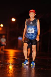 BIB: 42969
                            <button type="button" onclick="openModal(16387340)" class="btn btn-primary btn-sm float-right btn-popup" data-toggle="modal" data-target=".modal-high-quality">
                        <i class="fas fa-shopping-cart"></i> Add to Cart
                    </button>
                                            <button type="button" onclick="isThisMe(16387340, true)" class="btn btn-success btn-sm float-right btn-popup btn-isme hidden" data-toggle="tooltip" data-placement="bottom" title="นี่คือรูปของคุณใช่ไหม คลิกที่นี่เพื่อเอาเข้าอัลบั้ม">
                        <i class="fas fa-plus"></i> Add to album
                    </button>
                    <button type="button" onclick="isThisMe(16387340, false)" class="btn btn-warning btn-sm float-right btn-popup btn-isnotme hidden">
                        <i class="fas fa-ban"></i> Remove from album
                    </button>