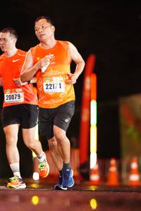 BIB: 2217, 20079
                            <button type="button" onclick="openModal(16449569)" class="btn btn-primary btn-sm float-right btn-popup" data-toggle="modal" data-target=".modal-high-quality">
                        <i class="fas fa-shopping-cart"></i> Add to Cart
                    </button>
                                            <button type="button" onclick="isThisMe(16449569, true)" class="btn btn-success btn-sm float-right btn-popup btn-isme hidden" data-toggle="tooltip" data-placement="bottom" title="นี่คือรูปของคุณใช่ไหม คลิกที่นี่เพื่อเอาเข้าอัลบั้ม">
                        <i class="fas fa-plus"></i> Add to album
                    </button>
                    <button type="button" onclick="isThisMe(16449569, false)" class="btn btn-warning btn-sm float-right btn-popup btn-isnotme hidden">
                        <i class="fas fa-ban"></i> Remove from album
                    </button>