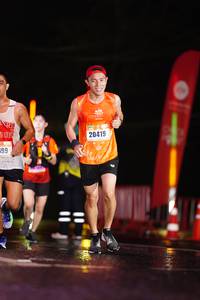 BIB: 20419
                            <button type="button" onclick="openModal(16414376)" class="btn btn-primary btn-sm float-right btn-popup" data-toggle="modal" data-target=".modal-high-quality">
                        <i class="fas fa-shopping-cart"></i> Add to Cart
                    </button>
                                            <button type="button" onclick="isThisMe(16414376, true)" class="btn btn-success btn-sm float-right btn-popup btn-isme hidden" data-toggle="tooltip" data-placement="bottom" title="นี่คือรูปของคุณใช่ไหม คลิกที่นี่เพื่อเอาเข้าอัลบั้ม">
                        <i class="fas fa-plus"></i> Add to album
                    </button>
                    <button type="button" onclick="isThisMe(16414376, false)" class="btn btn-warning btn-sm float-right btn-popup btn-isnotme hidden">
                        <i class="fas fa-ban"></i> Remove from album
                    </button>