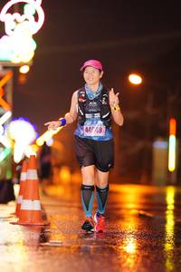 BIB: 
                            <button type="button" onclick="openModal(16383584)" class="btn btn-primary btn-sm float-right btn-popup" data-toggle="modal" data-target=".modal-high-quality">
                        <i class="fas fa-shopping-cart"></i> Add to Cart
                    </button>
                                            <button type="button" onclick="isThisMe(16383584, true)" class="btn btn-success btn-sm float-right btn-popup btn-isme hidden" data-toggle="tooltip" data-placement="bottom" title="นี่คือรูปของคุณใช่ไหม คลิกที่นี่เพื่อเอาเข้าอัลบั้ม">
                        <i class="fas fa-plus"></i> Add to album
                    </button>
                    <button type="button" onclick="isThisMe(16383584, false)" class="btn btn-warning btn-sm float-right btn-popup btn-isnotme hidden">
                        <i class="fas fa-ban"></i> Remove from album
                    </button>