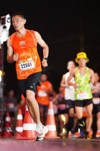 BIB: 22561
                            <button type="button" onclick="openModal(16447656)" class="btn btn-primary btn-sm float-right btn-popup" data-toggle="modal" data-target=".modal-high-quality">
                        <i class="fas fa-shopping-cart"></i> Add to Cart
                    </button>
                                            <button type="button" onclick="isThisMe(16447656, true)" class="btn btn-success btn-sm float-right btn-popup btn-isme hidden" data-toggle="tooltip" data-placement="bottom" title="นี่คือรูปของคุณใช่ไหม คลิกที่นี่เพื่อเอาเข้าอัลบั้ม">
                        <i class="fas fa-plus"></i> Add to album
                    </button>
                    <button type="button" onclick="isThisMe(16447656, false)" class="btn btn-warning btn-sm float-right btn-popup btn-isnotme hidden">
                        <i class="fas fa-ban"></i> Remove from album
                    </button>