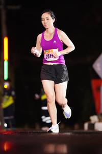 BIB: 251
                            <button type="button" onclick="openModal(16477944)" class="btn btn-primary btn-sm float-right btn-popup" data-toggle="modal" data-target=".modal-high-quality">
                        <i class="fas fa-shopping-cart"></i> Add to Cart
                    </button>
                                            <button type="button" onclick="isThisMe(16477944, true)" class="btn btn-success btn-sm float-right btn-popup btn-isme hidden" data-toggle="tooltip" data-placement="bottom" title="นี่คือรูปของคุณใช่ไหม คลิกที่นี่เพื่อเอาเข้าอัลบั้ม">
                        <i class="fas fa-plus"></i> Add to album
                    </button>
                    <button type="button" onclick="isThisMe(16477944, false)" class="btn btn-warning btn-sm float-right btn-popup btn-isnotme hidden">
                        <i class="fas fa-ban"></i> Remove from album
                    </button>