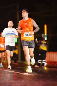 BIB: 22574, 2432
                            <button type="button" onclick="openModal(16418605)" class="btn btn-primary btn-sm float-right btn-popup" data-toggle="modal" data-target=".modal-high-quality">
                        <i class="fas fa-shopping-cart"></i> Add to Cart
                    </button>
                                            <button type="button" onclick="isThisMe(16418605, true)" class="btn btn-success btn-sm float-right btn-popup btn-isme hidden" data-toggle="tooltip" data-placement="bottom" title="นี่คือรูปของคุณใช่ไหม คลิกที่นี่เพื่อเอาเข้าอัลบั้ม">
                        <i class="fas fa-plus"></i> Add to album
                    </button>
                    <button type="button" onclick="isThisMe(16418605, false)" class="btn btn-warning btn-sm float-right btn-popup btn-isnotme hidden">
                        <i class="fas fa-ban"></i> Remove from album
                    </button>