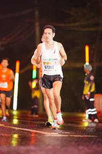 BIB: 67202
                            <button type="button" onclick="openModal(16399235)" class="btn btn-primary btn-sm float-right btn-popup" data-toggle="modal" data-target=".modal-high-quality">
                        <i class="fas fa-shopping-cart"></i> Add to Cart
                    </button>
                                            <button type="button" onclick="isThisMe(16399235, true)" class="btn btn-success btn-sm float-right btn-popup btn-isme hidden" data-toggle="tooltip" data-placement="bottom" title="นี่คือรูปของคุณใช่ไหม คลิกที่นี่เพื่อเอาเข้าอัลบั้ม">
                        <i class="fas fa-plus"></i> Add to album
                    </button>
                    <button type="button" onclick="isThisMe(16399235, false)" class="btn btn-warning btn-sm float-right btn-popup btn-isnotme hidden">
                        <i class="fas fa-ban"></i> Remove from album
                    </button>