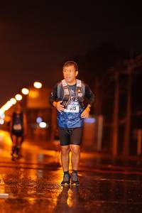 BIB: 1615
                            <button type="button" onclick="openModal(16395395)" class="btn btn-primary btn-sm float-right btn-popup" data-toggle="modal" data-target=".modal-high-quality">
                        <i class="fas fa-shopping-cart"></i> Add to Cart
                    </button>
                                            <button type="button" onclick="isThisMe(16395395, true)" class="btn btn-success btn-sm float-right btn-popup btn-isme hidden" data-toggle="tooltip" data-placement="bottom" title="นี่คือรูปของคุณใช่ไหม คลิกที่นี่เพื่อเอาเข้าอัลบั้ม">
                        <i class="fas fa-plus"></i> Add to album
                    </button>
                    <button type="button" onclick="isThisMe(16395395, false)" class="btn btn-warning btn-sm float-right btn-popup btn-isnotme hidden">
                        <i class="fas fa-ban"></i> Remove from album
                    </button>