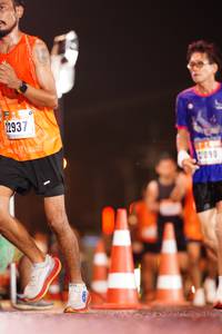 BIB: 2937, 2090
                            <button type="button" onclick="openModal(16434651)" class="btn btn-primary btn-sm float-right btn-popup" data-toggle="modal" data-target=".modal-high-quality">
                        <i class="fas fa-shopping-cart"></i> Add to Cart
                    </button>
                                            <button type="button" onclick="isThisMe(16434651, true)" class="btn btn-success btn-sm float-right btn-popup btn-isme hidden" data-toggle="tooltip" data-placement="bottom" title="นี่คือรูปของคุณใช่ไหม คลิกที่นี่เพื่อเอาเข้าอัลบั้ม">
                        <i class="fas fa-plus"></i> Add to album
                    </button>
                    <button type="button" onclick="isThisMe(16434651, false)" class="btn btn-warning btn-sm float-right btn-popup btn-isnotme hidden">
                        <i class="fas fa-ban"></i> Remove from album
                    </button>