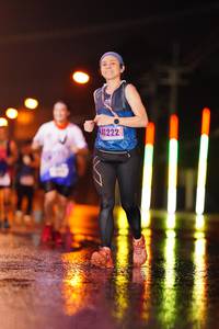 BIB: 14222
                            <button type="button" onclick="openModal(16380800)" class="btn btn-primary btn-sm float-right btn-popup" data-toggle="modal" data-target=".modal-high-quality">
                        <i class="fas fa-shopping-cart"></i> Add to Cart
                    </button>
                                            <button type="button" onclick="isThisMe(16380800, true)" class="btn btn-success btn-sm float-right btn-popup btn-isme hidden" data-toggle="tooltip" data-placement="bottom" title="นี่คือรูปของคุณใช่ไหม คลิกที่นี่เพื่อเอาเข้าอัลบั้ม">
                        <i class="fas fa-plus"></i> Add to album
                    </button>
                    <button type="button" onclick="isThisMe(16380800, false)" class="btn btn-warning btn-sm float-right btn-popup btn-isnotme hidden">
                        <i class="fas fa-ban"></i> Remove from album
                    </button>