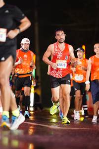 BIB: 1221, 
                            <button type="button" onclick="openModal(16422877)" class="btn btn-primary btn-sm float-right btn-popup" data-toggle="modal" data-target=".modal-high-quality">
                        <i class="fas fa-shopping-cart"></i> Add to Cart
                    </button>
                                            <button type="button" onclick="isThisMe(16422877, true)" class="btn btn-success btn-sm float-right btn-popup btn-isme hidden" data-toggle="tooltip" data-placement="bottom" title="นี่คือรูปของคุณใช่ไหม คลิกที่นี่เพื่อเอาเข้าอัลบั้ม">
                        <i class="fas fa-plus"></i> Add to album
                    </button>
                    <button type="button" onclick="isThisMe(16422877, false)" class="btn btn-warning btn-sm float-right btn-popup btn-isnotme hidden">
                        <i class="fas fa-ban"></i> Remove from album
                    </button>