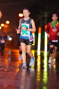 BIB: 4400
                            <button type="button" onclick="openModal(16368588)" class="btn btn-primary btn-sm float-right btn-popup" data-toggle="modal" data-target=".modal-high-quality">
                        <i class="fas fa-shopping-cart"></i> Add to Cart
                    </button>
                                            <button type="button" onclick="isThisMe(16368588, true)" class="btn btn-success btn-sm float-right btn-popup btn-isme hidden" data-toggle="tooltip" data-placement="bottom" title="นี่คือรูปของคุณใช่ไหม คลิกที่นี่เพื่อเอาเข้าอัลบั้ม">
                        <i class="fas fa-plus"></i> Add to album
                    </button>
                    <button type="button" onclick="isThisMe(16368588, false)" class="btn btn-warning btn-sm float-right btn-popup btn-isnotme hidden">
                        <i class="fas fa-ban"></i> Remove from album
                    </button>