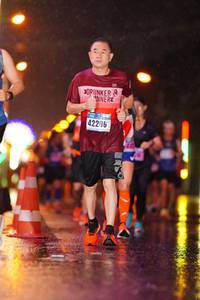 BIB: 42206
                            <button type="button" onclick="openModal(16364057)" class="btn btn-primary btn-sm float-right btn-popup" data-toggle="modal" data-target=".modal-high-quality">
                        <i class="fas fa-shopping-cart"></i> Add to Cart
                    </button>
                                            <button type="button" onclick="isThisMe(16364057, true)" class="btn btn-success btn-sm float-right btn-popup btn-isme hidden" data-toggle="tooltip" data-placement="bottom" title="นี่คือรูปของคุณใช่ไหม คลิกที่นี่เพื่อเอาเข้าอัลบั้ม">
                        <i class="fas fa-plus"></i> Add to album
                    </button>
                    <button type="button" onclick="isThisMe(16364057, false)" class="btn btn-warning btn-sm float-right btn-popup btn-isnotme hidden">
                        <i class="fas fa-ban"></i> Remove from album
                    </button>