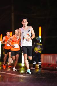 BIB: 
                            <button type="button" onclick="openModal(16408123)" class="btn btn-primary btn-sm float-right btn-popup" data-toggle="modal" data-target=".modal-high-quality">
                        <i class="fas fa-shopping-cart"></i> Add to Cart
                    </button>
                                            <button type="button" onclick="isThisMe(16408123, true)" class="btn btn-success btn-sm float-right btn-popup btn-isme hidden" data-toggle="tooltip" data-placement="bottom" title="นี่คือรูปของคุณใช่ไหม คลิกที่นี่เพื่อเอาเข้าอัลบั้ม">
                        <i class="fas fa-plus"></i> Add to album
                    </button>
                    <button type="button" onclick="isThisMe(16408123, false)" class="btn btn-warning btn-sm float-right btn-popup btn-isnotme hidden">
                        <i class="fas fa-ban"></i> Remove from album
                    </button>