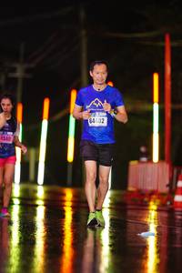 BIB: 64402, 4540
                            <button type="button" onclick="openModal(16376667)" class="btn btn-primary btn-sm float-right btn-popup" data-toggle="modal" data-target=".modal-high-quality">
                        <i class="fas fa-shopping-cart"></i> Add to Cart
                    </button>
                                            <button type="button" onclick="isThisMe(16376667, true)" class="btn btn-success btn-sm float-right btn-popup btn-isme hidden" data-toggle="tooltip" data-placement="bottom" title="นี่คือรูปของคุณใช่ไหม คลิกที่นี่เพื่อเอาเข้าอัลบั้ม">
                        <i class="fas fa-plus"></i> Add to album
                    </button>
                    <button type="button" onclick="isThisMe(16376667, false)" class="btn btn-warning btn-sm float-right btn-popup btn-isnotme hidden">
                        <i class="fas fa-ban"></i> Remove from album
                    </button>