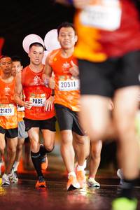 BIB: 20511, 21420
                            <button type="button" onclick="openModal(16420027)" class="btn btn-primary btn-sm float-right btn-popup" data-toggle="modal" data-target=".modal-high-quality">
                        <i class="fas fa-shopping-cart"></i> Add to Cart
                    </button>
                                            <button type="button" onclick="isThisMe(16420027, true)" class="btn btn-success btn-sm float-right btn-popup btn-isme hidden" data-toggle="tooltip" data-placement="bottom" title="นี่คือรูปของคุณใช่ไหม คลิกที่นี่เพื่อเอาเข้าอัลบั้ม">
                        <i class="fas fa-plus"></i> Add to album
                    </button>
                    <button type="button" onclick="isThisMe(16420027, false)" class="btn btn-warning btn-sm float-right btn-popup btn-isnotme hidden">
                        <i class="fas fa-ban"></i> Remove from album
                    </button>