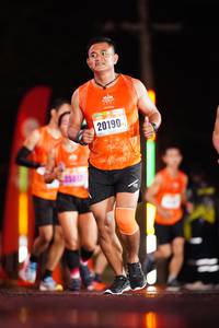 BIB: 20190
                            <button type="button" onclick="openModal(16484415)" class="btn btn-primary btn-sm float-right btn-popup" data-toggle="modal" data-target=".modal-high-quality">
                        <i class="fas fa-shopping-cart"></i> Add to Cart
                    </button>
                                            <button type="button" onclick="isThisMe(16484415, true)" class="btn btn-success btn-sm float-right btn-popup btn-isme hidden" data-toggle="tooltip" data-placement="bottom" title="นี่คือรูปของคุณใช่ไหม คลิกที่นี่เพื่อเอาเข้าอัลบั้ม">
                        <i class="fas fa-plus"></i> Add to album
                    </button>
                    <button type="button" onclick="isThisMe(16484415, false)" class="btn btn-warning btn-sm float-right btn-popup btn-isnotme hidden">
                        <i class="fas fa-ban"></i> Remove from album
                    </button>