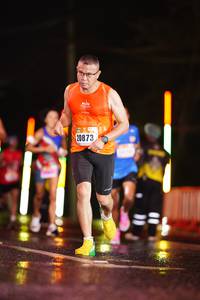 BIB: 20873
                            <button type="button" onclick="openModal(16411002)" class="btn btn-primary btn-sm float-right btn-popup" data-toggle="modal" data-target=".modal-high-quality">
                        <i class="fas fa-shopping-cart"></i> Add to Cart
                    </button>
                                            <button type="button" onclick="isThisMe(16411002, true)" class="btn btn-success btn-sm float-right btn-popup btn-isme hidden" data-toggle="tooltip" data-placement="bottom" title="นี่คือรูปของคุณใช่ไหม คลิกที่นี่เพื่อเอาเข้าอัลบั้ม">
                        <i class="fas fa-plus"></i> Add to album
                    </button>
                    <button type="button" onclick="isThisMe(16411002, false)" class="btn btn-warning btn-sm float-right btn-popup btn-isnotme hidden">
                        <i class="fas fa-ban"></i> Remove from album
                    </button>