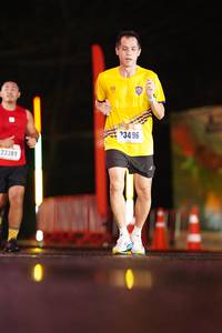 BIB: 3496, 23389
                            <button type="button" onclick="openModal(16467868)" class="btn btn-primary btn-sm float-right btn-popup" data-toggle="modal" data-target=".modal-high-quality">
                        <i class="fas fa-shopping-cart"></i> Add to Cart
                    </button>
                                            <button type="button" onclick="isThisMe(16467868, true)" class="btn btn-success btn-sm float-right btn-popup btn-isme hidden" data-toggle="tooltip" data-placement="bottom" title="นี่คือรูปของคุณใช่ไหม คลิกที่นี่เพื่อเอาเข้าอัลบั้ม">
                        <i class="fas fa-plus"></i> Add to album
                    </button>
                    <button type="button" onclick="isThisMe(16467868, false)" class="btn btn-warning btn-sm float-right btn-popup btn-isnotme hidden">
                        <i class="fas fa-ban"></i> Remove from album
                    </button>