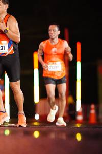 BIB: 21345
                            <button type="button" onclick="openModal(16450023)" class="btn btn-primary btn-sm float-right btn-popup" data-toggle="modal" data-target=".modal-high-quality">
                        <i class="fas fa-shopping-cart"></i> Add to Cart
                    </button>
                                            <button type="button" onclick="isThisMe(16450023, true)" class="btn btn-success btn-sm float-right btn-popup btn-isme hidden" data-toggle="tooltip" data-placement="bottom" title="นี่คือรูปของคุณใช่ไหม คลิกที่นี่เพื่อเอาเข้าอัลบั้ม">
                        <i class="fas fa-plus"></i> Add to album
                    </button>
                    <button type="button" onclick="isThisMe(16450023, false)" class="btn btn-warning btn-sm float-right btn-popup btn-isnotme hidden">
                        <i class="fas fa-ban"></i> Remove from album
                    </button>