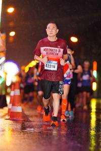 BIB: 42206
                            <button type="button" onclick="openModal(16364077)" class="btn btn-primary btn-sm float-right btn-popup" data-toggle="modal" data-target=".modal-high-quality">
                        <i class="fas fa-shopping-cart"></i> Add to Cart
                    </button>
                                            <button type="button" onclick="isThisMe(16364077, true)" class="btn btn-success btn-sm float-right btn-popup btn-isme hidden" data-toggle="tooltip" data-placement="bottom" title="นี่คือรูปของคุณใช่ไหม คลิกที่นี่เพื่อเอาเข้าอัลบั้ม">
                        <i class="fas fa-plus"></i> Add to album
                    </button>
                    <button type="button" onclick="isThisMe(16364077, false)" class="btn btn-warning btn-sm float-right btn-popup btn-isnotme hidden">
                        <i class="fas fa-ban"></i> Remove from album
                    </button>