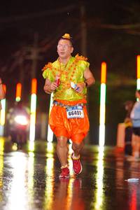 BIB: 66401
                            <button type="button" onclick="openModal(16374567)" class="btn btn-primary btn-sm float-right btn-popup" data-toggle="modal" data-target=".modal-high-quality">
                        <i class="fas fa-shopping-cart"></i> Add to Cart
                    </button>
                                            <button type="button" onclick="isThisMe(16374567, true)" class="btn btn-success btn-sm float-right btn-popup btn-isme hidden" data-toggle="tooltip" data-placement="bottom" title="นี่คือรูปของคุณใช่ไหม คลิกที่นี่เพื่อเอาเข้าอัลบั้ม">
                        <i class="fas fa-plus"></i> Add to album
                    </button>
                    <button type="button" onclick="isThisMe(16374567, false)" class="btn btn-warning btn-sm float-right btn-popup btn-isnotme hidden">
                        <i class="fas fa-ban"></i> Remove from album
                    </button>