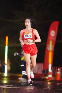 BIB: 20076
                            <button type="button" onclick="openModal(16403401)" class="btn btn-primary btn-sm float-right btn-popup" data-toggle="modal" data-target=".modal-high-quality">
                        <i class="fas fa-shopping-cart"></i> Add to Cart
                    </button>
                                            <button type="button" onclick="isThisMe(16403401, true)" class="btn btn-success btn-sm float-right btn-popup btn-isme hidden" data-toggle="tooltip" data-placement="bottom" title="นี่คือรูปของคุณใช่ไหม คลิกที่นี่เพื่อเอาเข้าอัลบั้ม">
                        <i class="fas fa-plus"></i> Add to album
                    </button>
                    <button type="button" onclick="isThisMe(16403401, false)" class="btn btn-warning btn-sm float-right btn-popup btn-isnotme hidden">
                        <i class="fas fa-ban"></i> Remove from album
                    </button>