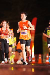 BIB: 26863
                            <button type="button" onclick="openModal(16431452)" class="btn btn-primary btn-sm float-right btn-popup" data-toggle="modal" data-target=".modal-high-quality">
                        <i class="fas fa-shopping-cart"></i> Add to Cart
                    </button>
                                            <button type="button" onclick="isThisMe(16431452, true)" class="btn btn-success btn-sm float-right btn-popup btn-isme hidden" data-toggle="tooltip" data-placement="bottom" title="นี่คือรูปของคุณใช่ไหม คลิกที่นี่เพื่อเอาเข้าอัลบั้ม">
                        <i class="fas fa-plus"></i> Add to album
                    </button>
                    <button type="button" onclick="isThisMe(16431452, false)" class="btn btn-warning btn-sm float-right btn-popup btn-isnotme hidden">
                        <i class="fas fa-ban"></i> Remove from album
                    </button>