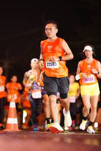 BIB: 22505, 25454
                            <button type="button" onclick="openModal(16451054)" class="btn btn-primary btn-sm float-right btn-popup" data-toggle="modal" data-target=".modal-high-quality">
                        <i class="fas fa-shopping-cart"></i> Add to Cart
                    </button>
                                            <button type="button" onclick="isThisMe(16451054, true)" class="btn btn-success btn-sm float-right btn-popup btn-isme hidden" data-toggle="tooltip" data-placement="bottom" title="นี่คือรูปของคุณใช่ไหม คลิกที่นี่เพื่อเอาเข้าอัลบั้ม">
                        <i class="fas fa-plus"></i> Add to album
                    </button>
                    <button type="button" onclick="isThisMe(16451054, false)" class="btn btn-warning btn-sm float-right btn-popup btn-isnotme hidden">
                        <i class="fas fa-ban"></i> Remove from album
                    </button>