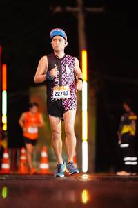 BIB: 22742
                            <button type="button" onclick="openModal(16445332)" class="btn btn-primary btn-sm float-right btn-popup" data-toggle="modal" data-target=".modal-high-quality">
                        <i class="fas fa-shopping-cart"></i> Add to Cart
                    </button>
                                            <button type="button" onclick="isThisMe(16445332, true)" class="btn btn-success btn-sm float-right btn-popup btn-isme hidden" data-toggle="tooltip" data-placement="bottom" title="นี่คือรูปของคุณใช่ไหม คลิกที่นี่เพื่อเอาเข้าอัลบั้ม">
                        <i class="fas fa-plus"></i> Add to album
                    </button>
                    <button type="button" onclick="isThisMe(16445332, false)" class="btn btn-warning btn-sm float-right btn-popup btn-isnotme hidden">
                        <i class="fas fa-ban"></i> Remove from album
                    </button>