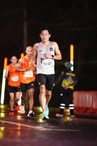 BIB: 20147, 2424
                            <button type="button" onclick="openModal(16408230)" class="btn btn-primary btn-sm float-right btn-popup" data-toggle="modal" data-target=".modal-high-quality">
                        <i class="fas fa-shopping-cart"></i> Add to Cart
                    </button>
                                            <button type="button" onclick="isThisMe(16408230, true)" class="btn btn-success btn-sm float-right btn-popup btn-isme hidden" data-toggle="tooltip" data-placement="bottom" title="นี่คือรูปของคุณใช่ไหม คลิกที่นี่เพื่อเอาเข้าอัลบั้ม">
                        <i class="fas fa-plus"></i> Add to album
                    </button>
                    <button type="button" onclick="isThisMe(16408230, false)" class="btn btn-warning btn-sm float-right btn-popup btn-isnotme hidden">
                        <i class="fas fa-ban"></i> Remove from album
                    </button>