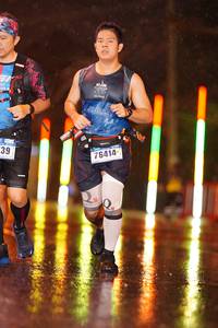 BIB: 
                            <button type="button" onclick="openModal(16354007)" class="btn btn-primary btn-sm float-right btn-popup" data-toggle="modal" data-target=".modal-high-quality">
                        <i class="fas fa-shopping-cart"></i> Add to Cart
                    </button>
                                            <button type="button" onclick="isThisMe(16354007, true)" class="btn btn-success btn-sm float-right btn-popup btn-isme hidden" data-toggle="tooltip" data-placement="bottom" title="นี่คือรูปของคุณใช่ไหม คลิกที่นี่เพื่อเอาเข้าอัลบั้ม">
                        <i class="fas fa-plus"></i> Add to album
                    </button>
                    <button type="button" onclick="isThisMe(16354007, false)" class="btn btn-warning btn-sm float-right btn-popup btn-isnotme hidden">
                        <i class="fas fa-ban"></i> Remove from album
                    </button>