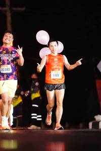 BIB: 23343
                            <button type="button" onclick="openModal(16477517)" class="btn btn-primary btn-sm float-right btn-popup" data-toggle="modal" data-target=".modal-high-quality">
                        <i class="fas fa-shopping-cart"></i> Add to Cart
                    </button>
                                            <button type="button" onclick="isThisMe(16477517, true)" class="btn btn-success btn-sm float-right btn-popup btn-isme hidden" data-toggle="tooltip" data-placement="bottom" title="นี่คือรูปของคุณใช่ไหม คลิกที่นี่เพื่อเอาเข้าอัลบั้ม">
                        <i class="fas fa-plus"></i> Add to album
                    </button>
                    <button type="button" onclick="isThisMe(16477517, false)" class="btn btn-warning btn-sm float-right btn-popup btn-isnotme hidden">
                        <i class="fas fa-ban"></i> Remove from album
                    </button>