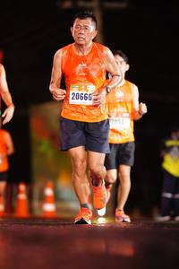 BIB: 20666
                            <button type="button" onclick="openModal(16462029)" class="btn btn-primary btn-sm float-right btn-popup" data-toggle="modal" data-target=".modal-high-quality">
                        <i class="fas fa-shopping-cart"></i> Add to Cart
                    </button>
                                            <button type="button" onclick="isThisMe(16462029, true)" class="btn btn-success btn-sm float-right btn-popup btn-isme hidden" data-toggle="tooltip" data-placement="bottom" title="นี่คือรูปของคุณใช่ไหม คลิกที่นี่เพื่อเอาเข้าอัลบั้ม">
                        <i class="fas fa-plus"></i> Add to album
                    </button>
                    <button type="button" onclick="isThisMe(16462029, false)" class="btn btn-warning btn-sm float-right btn-popup btn-isnotme hidden">
                        <i class="fas fa-ban"></i> Remove from album
                    </button>