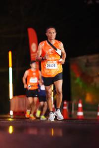 BIB: 21425
                            <button type="button" onclick="openModal(16442305)" class="btn btn-primary btn-sm float-right btn-popup" data-toggle="modal" data-target=".modal-high-quality">
                        <i class="fas fa-shopping-cart"></i> Add to Cart
                    </button>
                                            <button type="button" onclick="isThisMe(16442305, true)" class="btn btn-success btn-sm float-right btn-popup btn-isme hidden" data-toggle="tooltip" data-placement="bottom" title="นี่คือรูปของคุณใช่ไหม คลิกที่นี่เพื่อเอาเข้าอัลบั้ม">
                        <i class="fas fa-plus"></i> Add to album
                    </button>
                    <button type="button" onclick="isThisMe(16442305, false)" class="btn btn-warning btn-sm float-right btn-popup btn-isnotme hidden">
                        <i class="fas fa-ban"></i> Remove from album
                    </button>