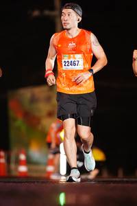 BIB: 22467
                            <button type="button" onclick="openModal(16480920)" class="btn btn-primary btn-sm float-right btn-popup" data-toggle="modal" data-target=".modal-high-quality">
                        <i class="fas fa-shopping-cart"></i> Add to Cart
                    </button>
                                            <button type="button" onclick="isThisMe(16480920, true)" class="btn btn-success btn-sm float-right btn-popup btn-isme hidden" data-toggle="tooltip" data-placement="bottom" title="นี่คือรูปของคุณใช่ไหม คลิกที่นี่เพื่อเอาเข้าอัลบั้ม">
                        <i class="fas fa-plus"></i> Add to album
                    </button>
                    <button type="button" onclick="isThisMe(16480920, false)" class="btn btn-warning btn-sm float-right btn-popup btn-isnotme hidden">
                        <i class="fas fa-ban"></i> Remove from album
                    </button>