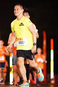 BIB: 2423
                            <button type="button" onclick="openModal(16472141)" class="btn btn-primary btn-sm float-right btn-popup" data-toggle="modal" data-target=".modal-high-quality">
                        <i class="fas fa-shopping-cart"></i> Add to Cart
                    </button>
                                            <button type="button" onclick="isThisMe(16472141, true)" class="btn btn-success btn-sm float-right btn-popup btn-isme hidden" data-toggle="tooltip" data-placement="bottom" title="นี่คือรูปของคุณใช่ไหม คลิกที่นี่เพื่อเอาเข้าอัลบั้ม">
                        <i class="fas fa-plus"></i> Add to album
                    </button>
                    <button type="button" onclick="isThisMe(16472141, false)" class="btn btn-warning btn-sm float-right btn-popup btn-isnotme hidden">
                        <i class="fas fa-ban"></i> Remove from album
                    </button>