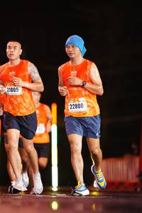 BIB: 21809, 22808
                            <button type="button" onclick="openModal(16447496)" class="btn btn-primary btn-sm float-right btn-popup" data-toggle="modal" data-target=".modal-high-quality">
                        <i class="fas fa-shopping-cart"></i> Add to Cart
                    </button>
                                            <button type="button" onclick="isThisMe(16447496, true)" class="btn btn-success btn-sm float-right btn-popup btn-isme hidden" data-toggle="tooltip" data-placement="bottom" title="นี่คือรูปของคุณใช่ไหม คลิกที่นี่เพื่อเอาเข้าอัลบั้ม">
                        <i class="fas fa-plus"></i> Add to album
                    </button>
                    <button type="button" onclick="isThisMe(16447496, false)" class="btn btn-warning btn-sm float-right btn-popup btn-isnotme hidden">
                        <i class="fas fa-ban"></i> Remove from album
                    </button>