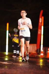 BIB: 20585
                            <button type="button" onclick="openModal(16415701)" class="btn btn-primary btn-sm float-right btn-popup" data-toggle="modal" data-target=".modal-high-quality">
                        <i class="fas fa-shopping-cart"></i> Add to Cart
                    </button>
                                            <button type="button" onclick="isThisMe(16415701, true)" class="btn btn-success btn-sm float-right btn-popup btn-isme hidden" data-toggle="tooltip" data-placement="bottom" title="นี่คือรูปของคุณใช่ไหม คลิกที่นี่เพื่อเอาเข้าอัลบั้ม">
                        <i class="fas fa-plus"></i> Add to album
                    </button>
                    <button type="button" onclick="isThisMe(16415701, false)" class="btn btn-warning btn-sm float-right btn-popup btn-isnotme hidden">
                        <i class="fas fa-ban"></i> Remove from album
                    </button>