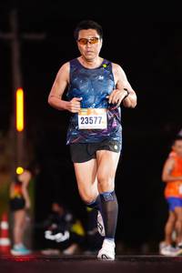 BIB: 23577
                            <button type="button" onclick="openModal(16458867)" class="btn btn-primary btn-sm float-right btn-popup" data-toggle="modal" data-target=".modal-high-quality">
                        <i class="fas fa-shopping-cart"></i> Add to Cart
                    </button>
                                            <button type="button" onclick="isThisMe(16458867, true)" class="btn btn-success btn-sm float-right btn-popup btn-isme hidden" data-toggle="tooltip" data-placement="bottom" title="นี่คือรูปของคุณใช่ไหม คลิกที่นี่เพื่อเอาเข้าอัลบั้ม">
                        <i class="fas fa-plus"></i> Add to album
                    </button>
                    <button type="button" onclick="isThisMe(16458867, false)" class="btn btn-warning btn-sm float-right btn-popup btn-isnotme hidden">
                        <i class="fas fa-ban"></i> Remove from album
                    </button>