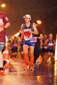 BIB: 4451
                            <button type="button" onclick="openModal(16364524)" class="btn btn-primary btn-sm float-right btn-popup" data-toggle="modal" data-target=".modal-high-quality">
                        <i class="fas fa-shopping-cart"></i> Add to Cart
                    </button>
                                            <button type="button" onclick="isThisMe(16364524, true)" class="btn btn-success btn-sm float-right btn-popup btn-isme hidden" data-toggle="tooltip" data-placement="bottom" title="นี่คือรูปของคุณใช่ไหม คลิกที่นี่เพื่อเอาเข้าอัลบั้ม">
                        <i class="fas fa-plus"></i> Add to album
                    </button>
                    <button type="button" onclick="isThisMe(16364524, false)" class="btn btn-warning btn-sm float-right btn-popup btn-isnotme hidden">
                        <i class="fas fa-ban"></i> Remove from album
                    </button>