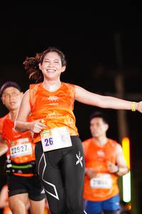 BIB: 22927
                            <button type="button" onclick="openModal(16474383)" class="btn btn-primary btn-sm float-right btn-popup" data-toggle="modal" data-target=".modal-high-quality">
                        <i class="fas fa-shopping-cart"></i> Add to Cart
                    </button>
                                            <button type="button" onclick="isThisMe(16474383, true)" class="btn btn-success btn-sm float-right btn-popup btn-isme hidden" data-toggle="tooltip" data-placement="bottom" title="นี่คือรูปของคุณใช่ไหม คลิกที่นี่เพื่อเอาเข้าอัลบั้ม">
                        <i class="fas fa-plus"></i> Add to album
                    </button>
                    <button type="button" onclick="isThisMe(16474383, false)" class="btn btn-warning btn-sm float-right btn-popup btn-isnotme hidden">
                        <i class="fas fa-ban"></i> Remove from album
                    </button>