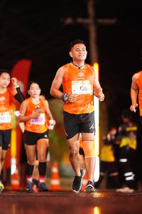 BIB: 25017
                            <button type="button" onclick="openModal(16484361)" class="btn btn-primary btn-sm float-right btn-popup" data-toggle="modal" data-target=".modal-high-quality">
                        <i class="fas fa-shopping-cart"></i> Add to Cart
                    </button>
                                            <button type="button" onclick="isThisMe(16484361, true)" class="btn btn-success btn-sm float-right btn-popup btn-isme hidden" data-toggle="tooltip" data-placement="bottom" title="นี่คือรูปของคุณใช่ไหม คลิกที่นี่เพื่อเอาเข้าอัลบั้ม">
                        <i class="fas fa-plus"></i> Add to album
                    </button>
                    <button type="button" onclick="isThisMe(16484361, false)" class="btn btn-warning btn-sm float-right btn-popup btn-isnotme hidden">
                        <i class="fas fa-ban"></i> Remove from album
                    </button>